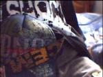 vive le rap marocain ft g-unit